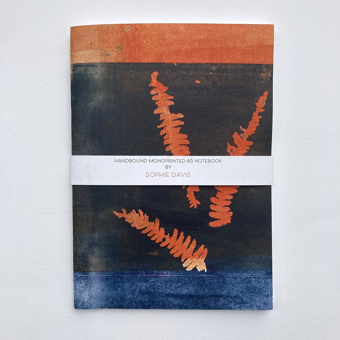 orangefernnotebook2.jpg