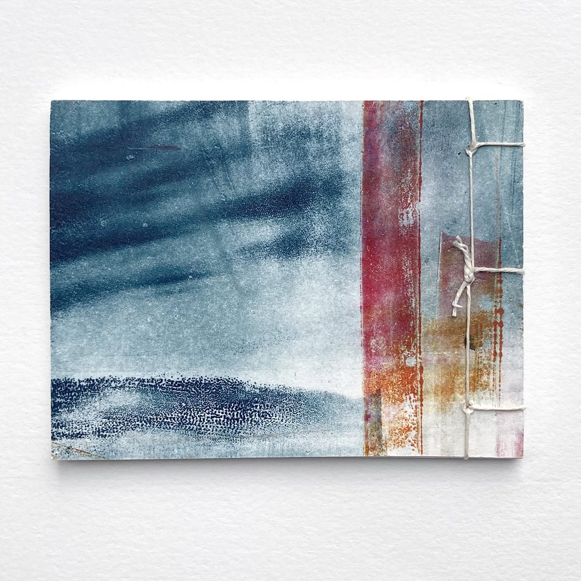 miniabstractnotebookback2.jpg
