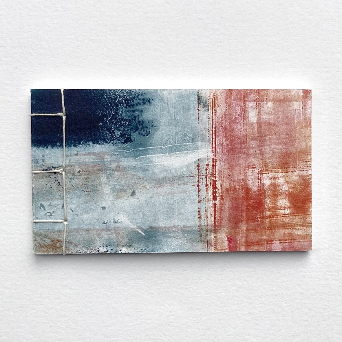 miniabstractnotebook5.jpg