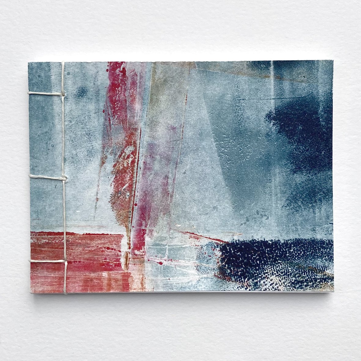 miniabstractnotebook3.jpg