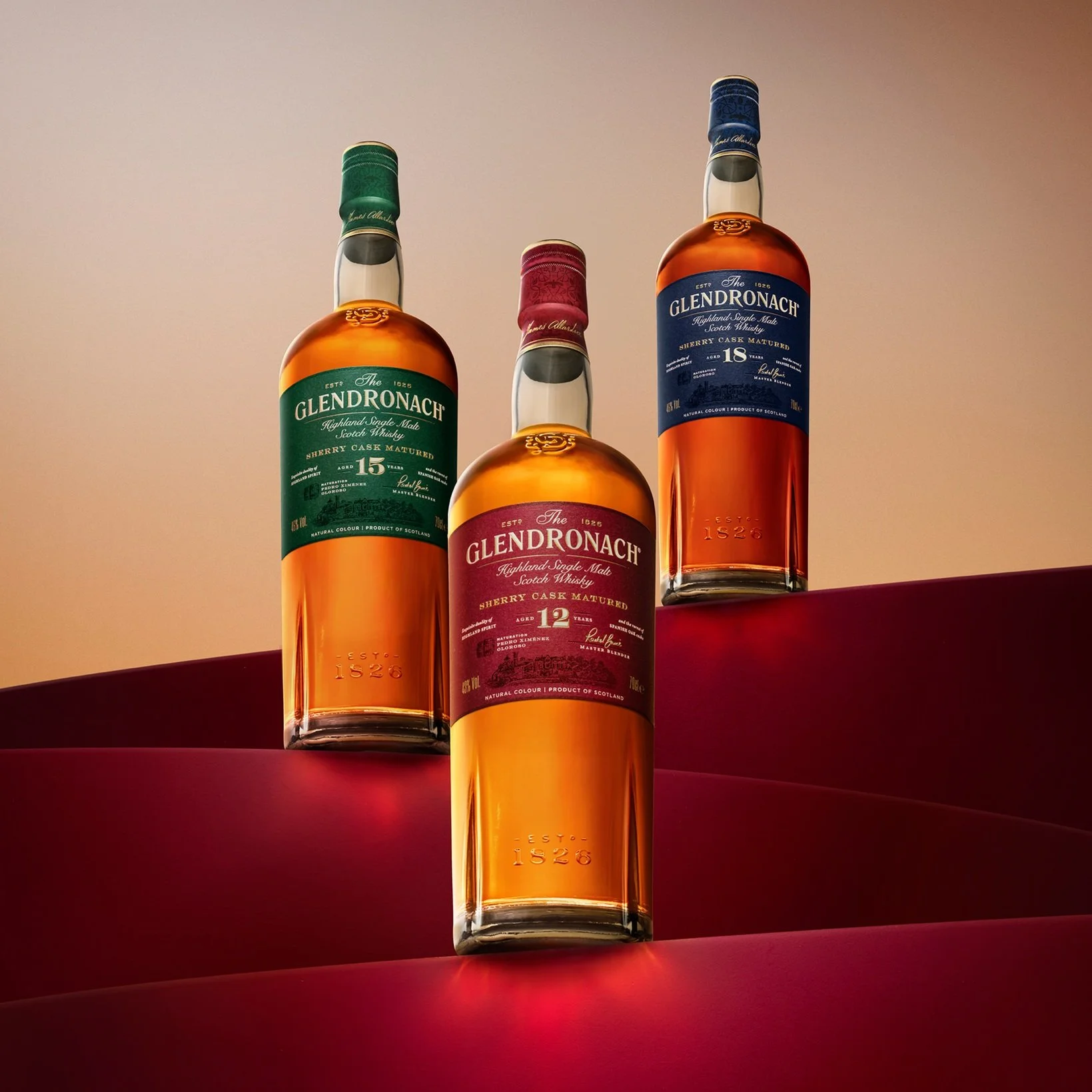 Glendronach_Lifestyle_Plinth_Group v3.jpg