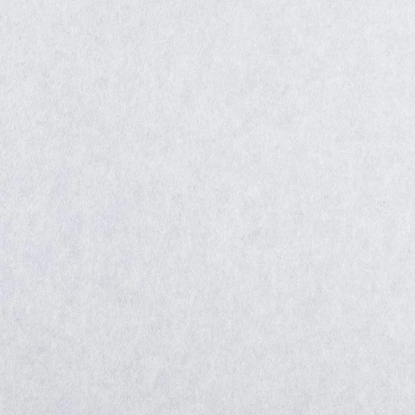 Universal Technologies | Acoustic Colors | Frost