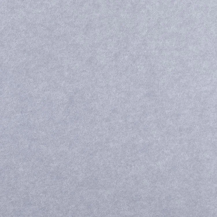 Universal Technologies | Acoustic Colors | Chambray
