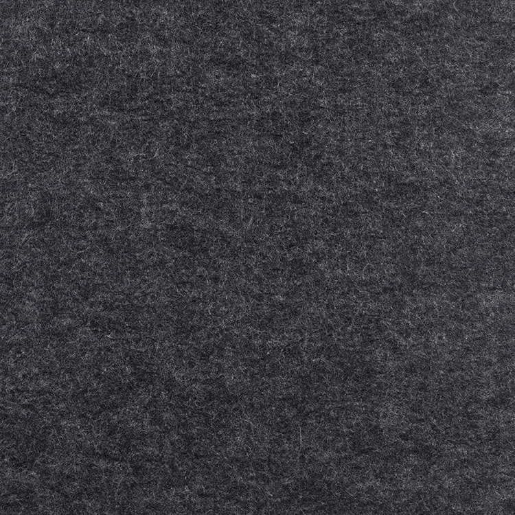 Universal Technologies | Acoustic Colors | Slate