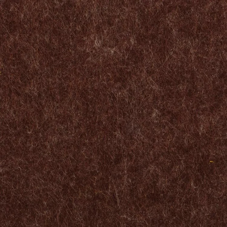 Universal Technologies | Acoustic Colors | Bark