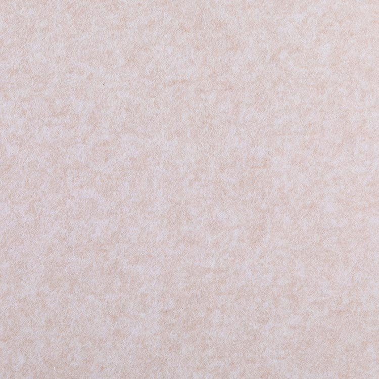 Universal Technologies | Acoustic Colors | Linen