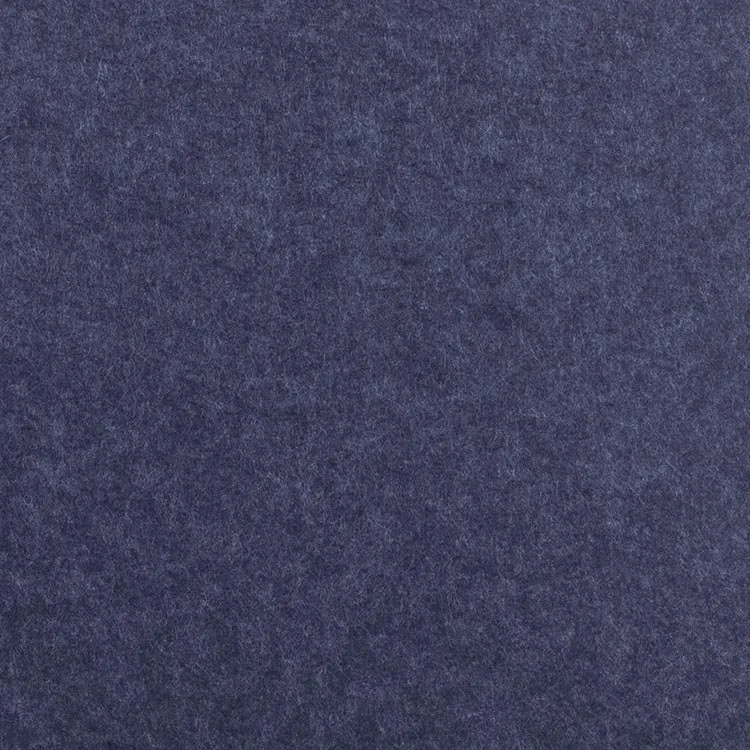 Universal Technologies | Acoustic Colors | Cobalt