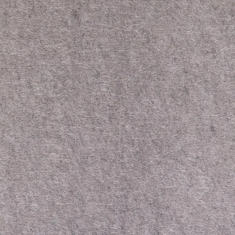 Universal Technologies | Acoustic Colors | Fossil