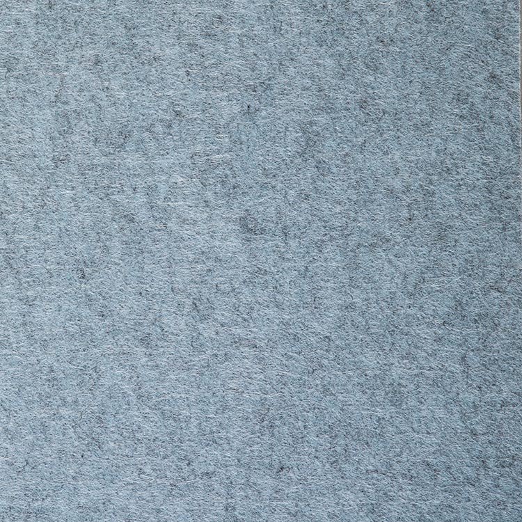Universal Technologies | Acoustic Colors | Cadet