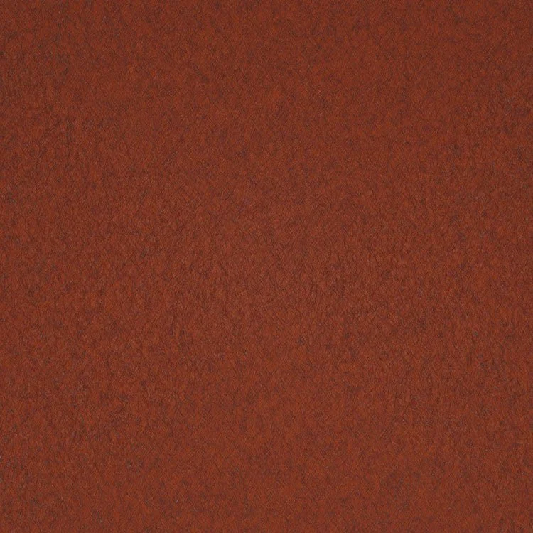 Universal Technologies | Acoustic Colors | Brick