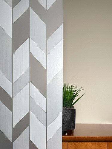 Chevron