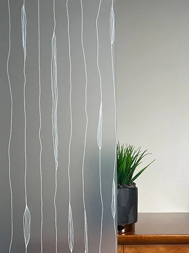 Fiber