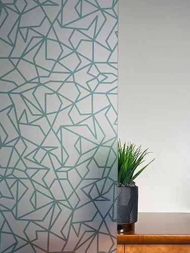 Geometric