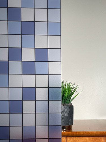 Mosaic