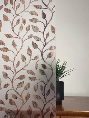 Ivy