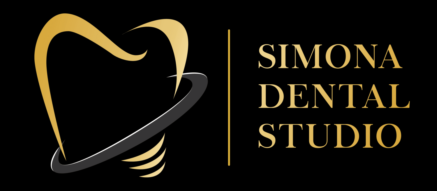Simona Dental Studio