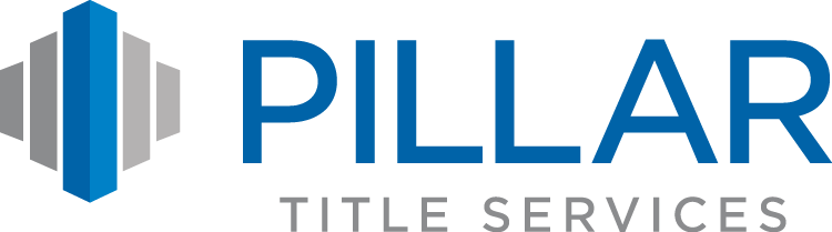 Pillar Title Services