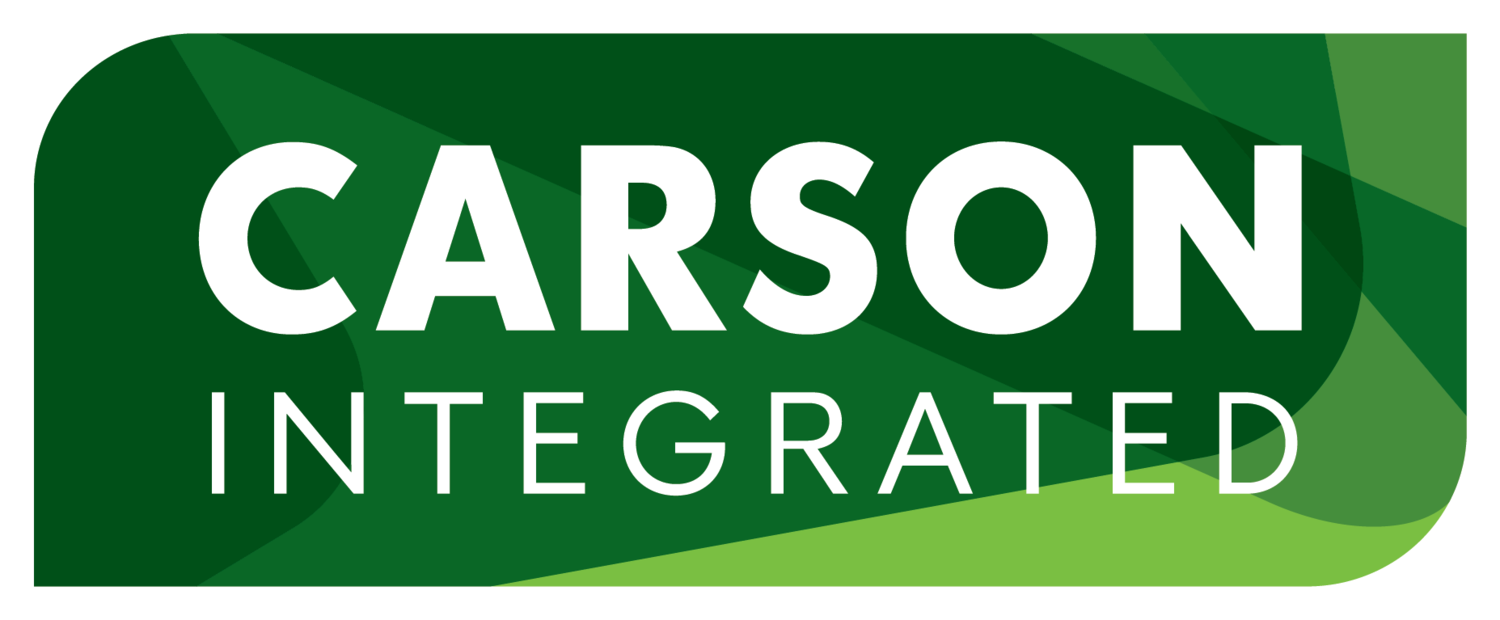 Carson Integrated