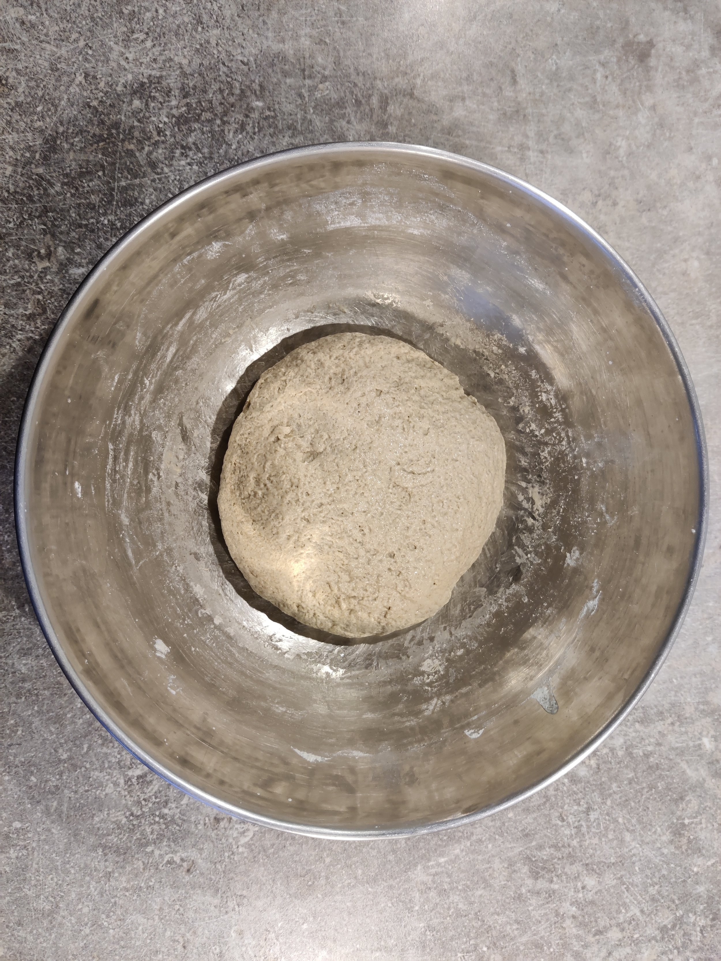 3 - Dough before.jpg