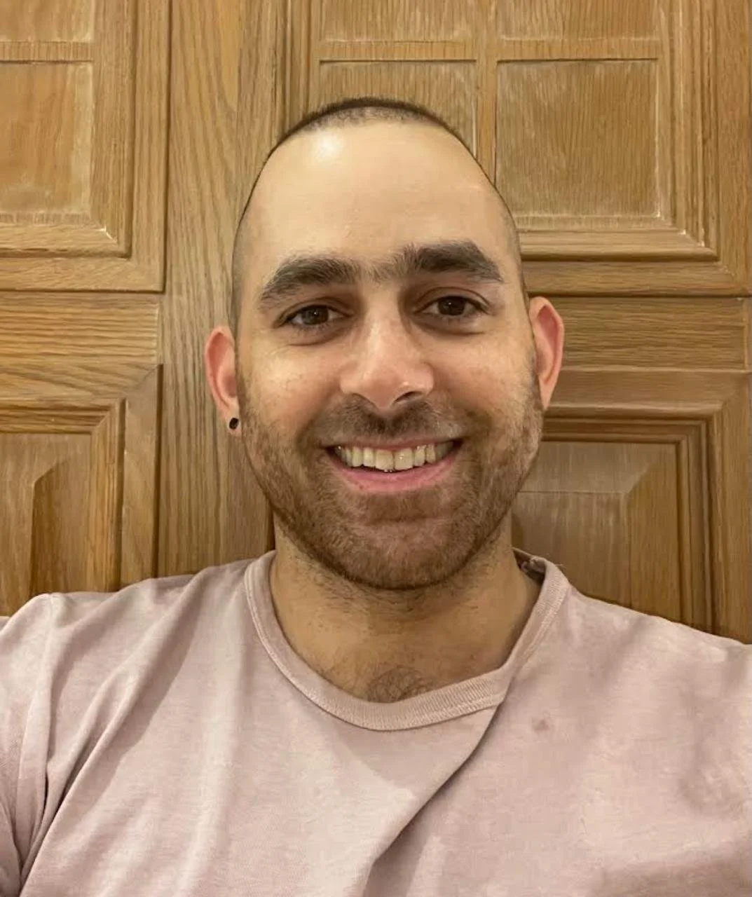 WhatsApp Image 2025-10-05 at 9.20.08 AM.jpeg