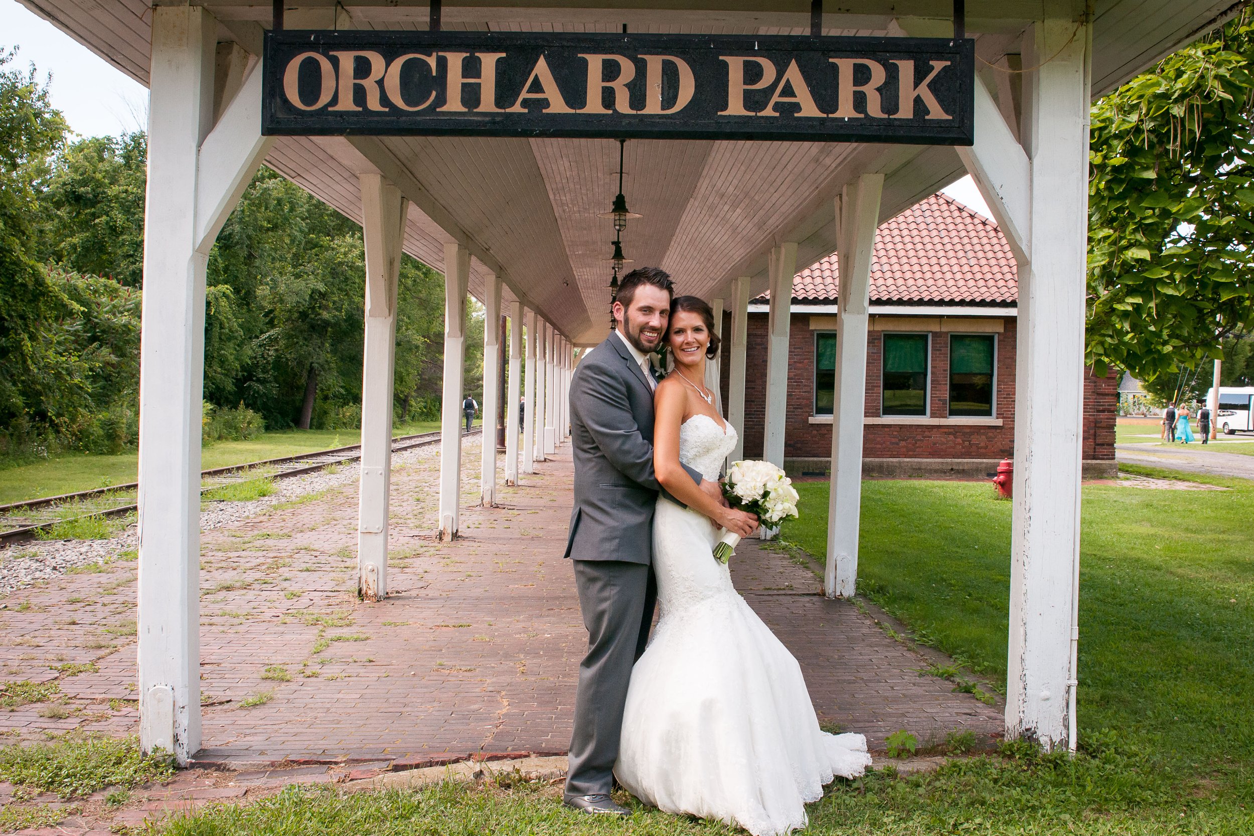 Train Depot Orchard Park  Heather Bellini Photography jpg.jpg