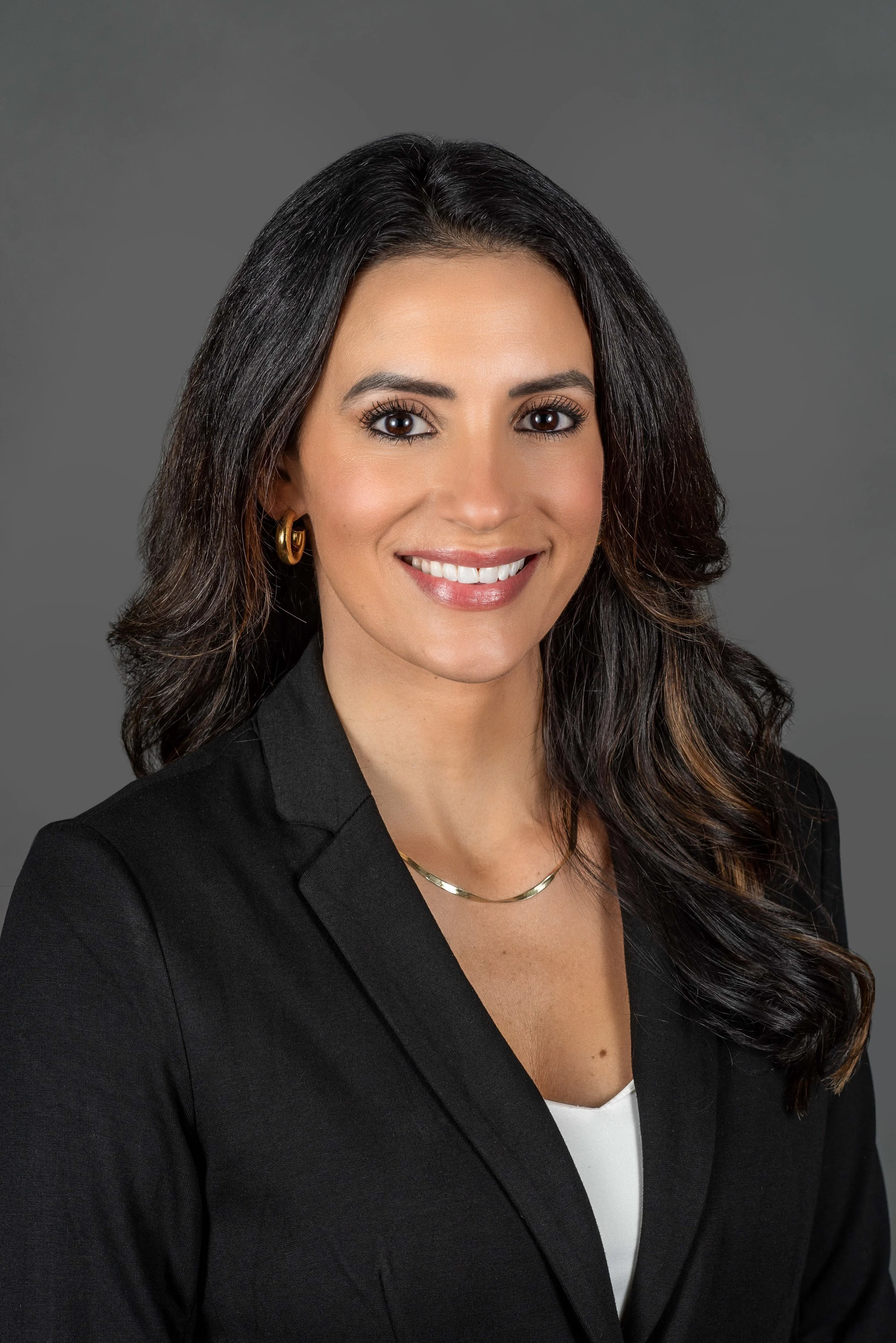 Corporate Headshots 4.jpg