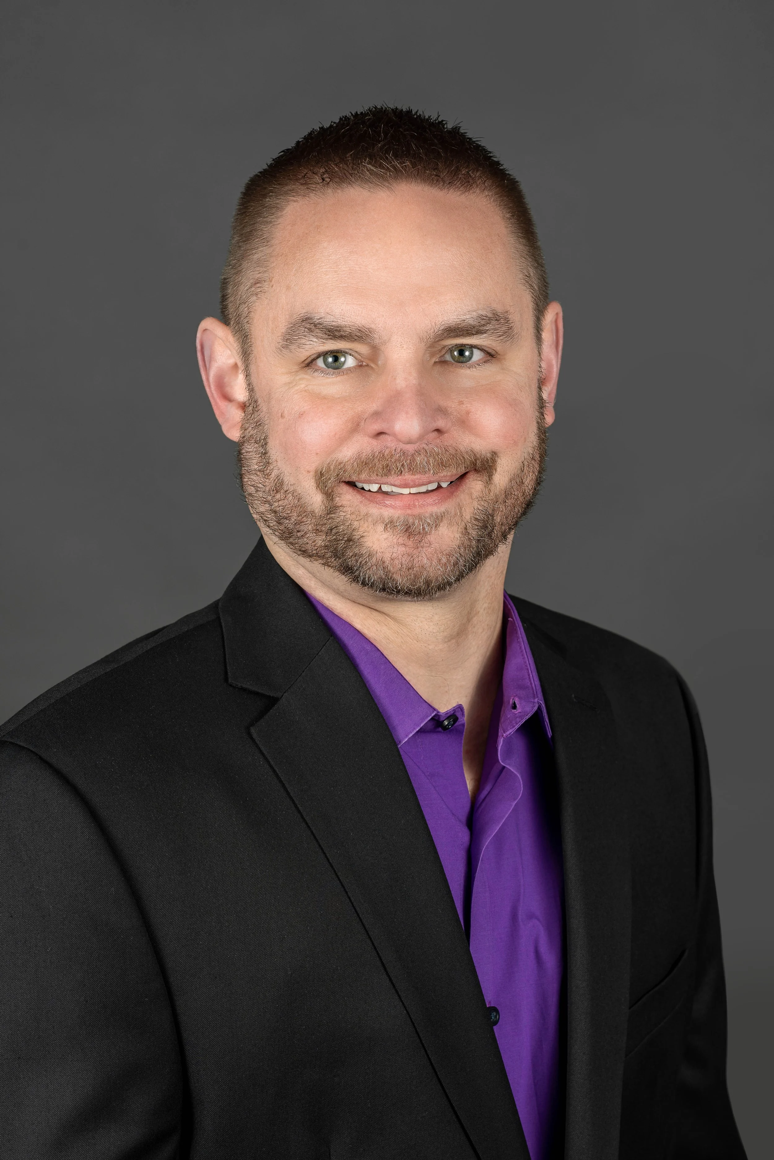 Corporate Headshots 5.jpg