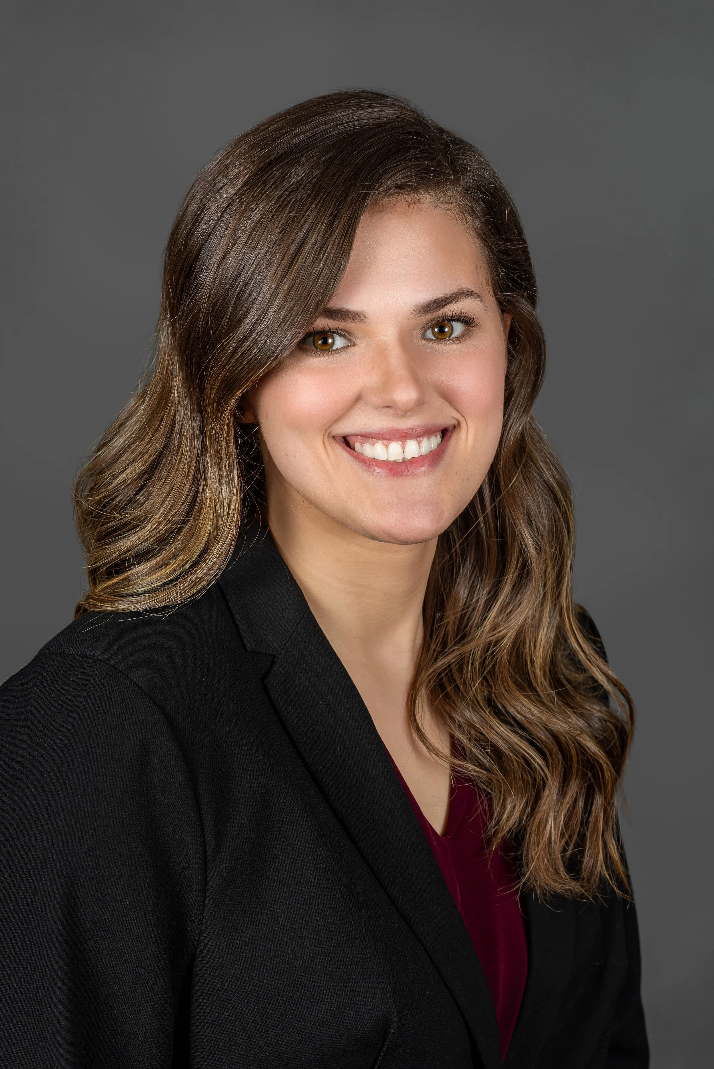 Corporate Headshots 3.jpg