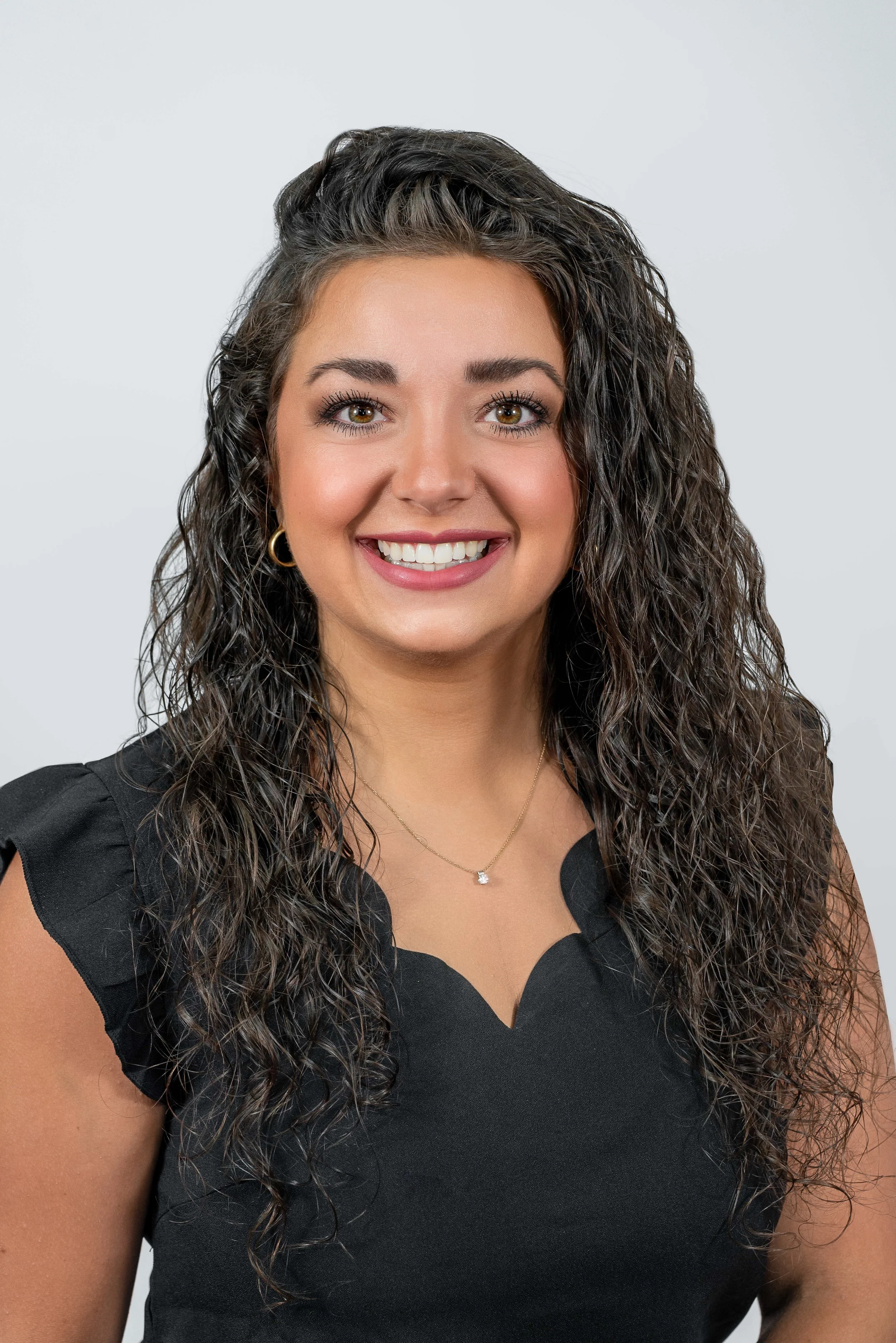 Corporate Headshots 1.jpg