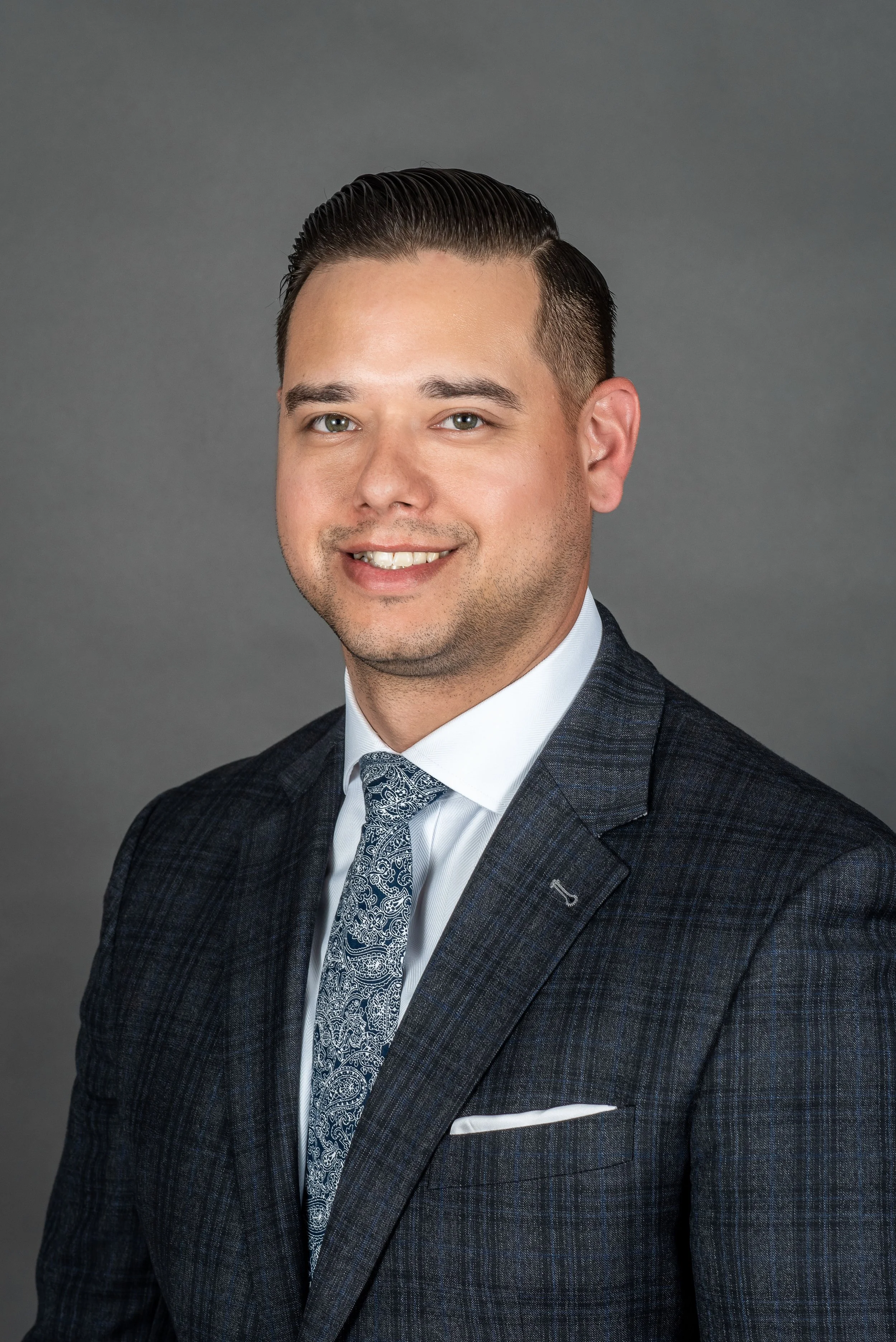 Corporate Headshots 6.jpg
