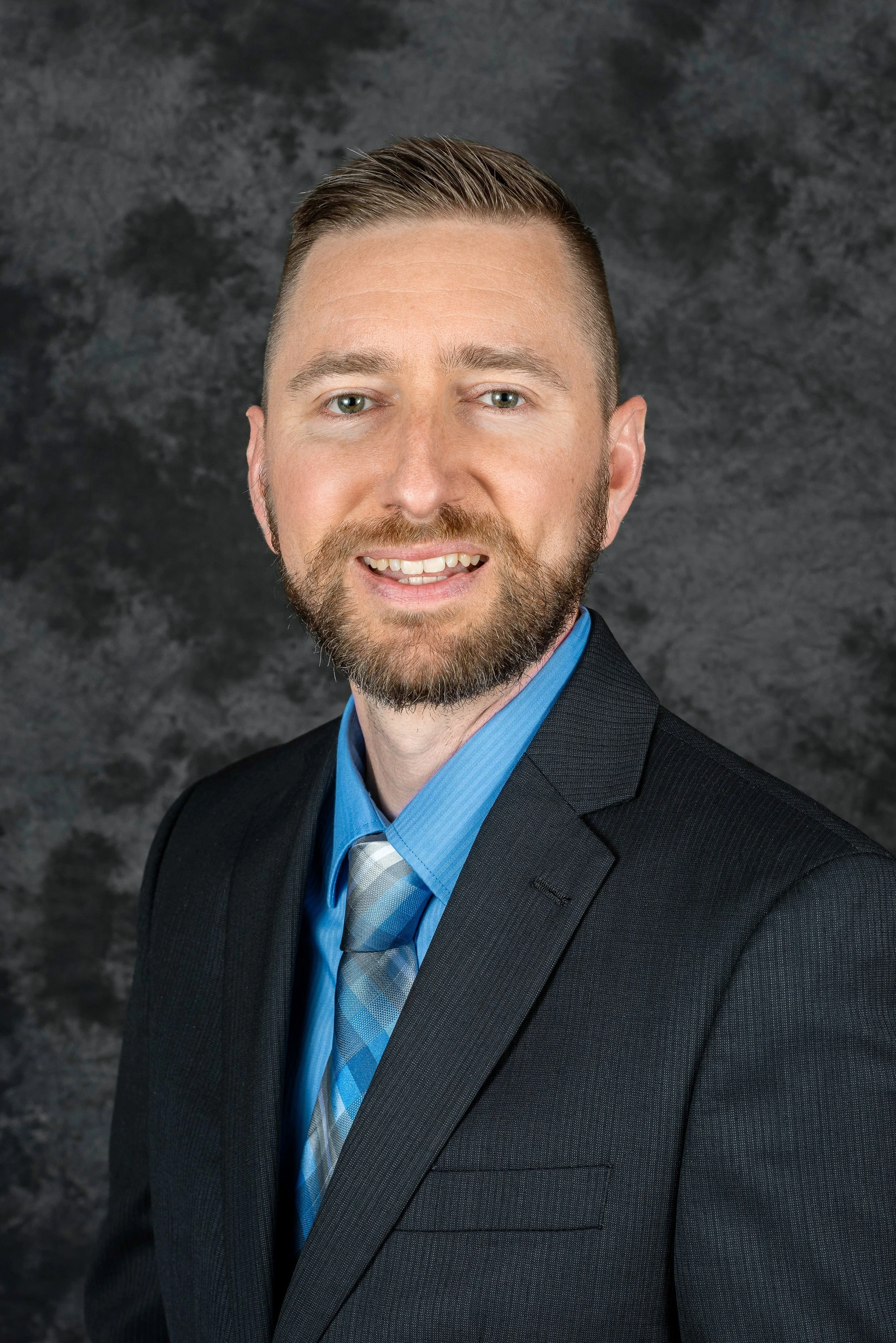 Corporate Headshots 7.jpg