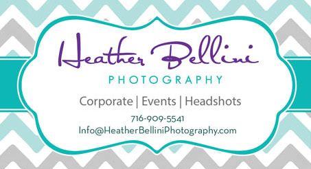 Original Heather Bellini Photography Logo.png