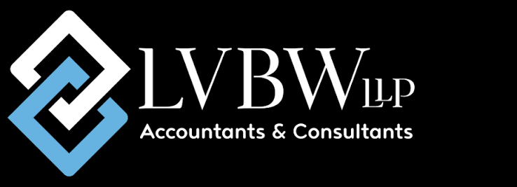 Trusted by Leading Organizations Throughout Western New York