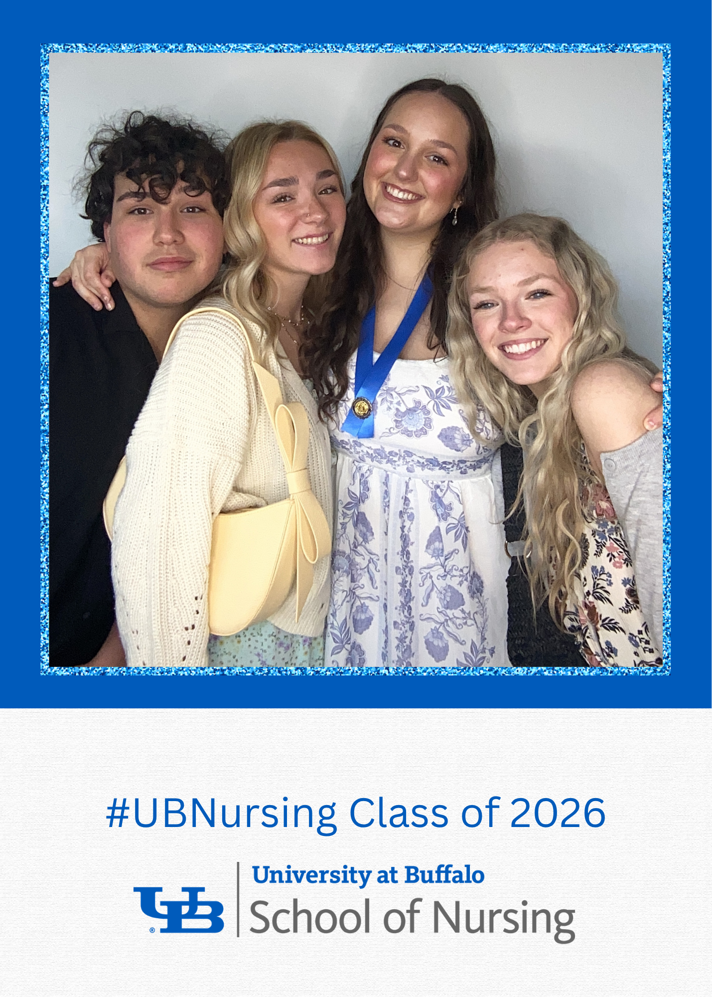 UB Nursing Class of 2026-31.png