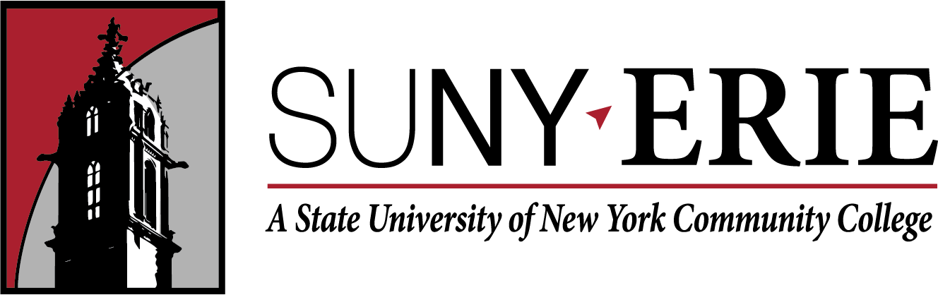 image23.png