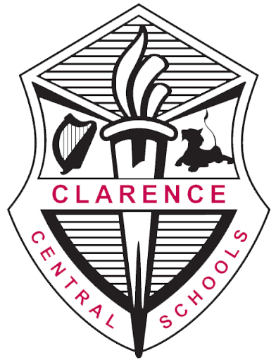 image21.png