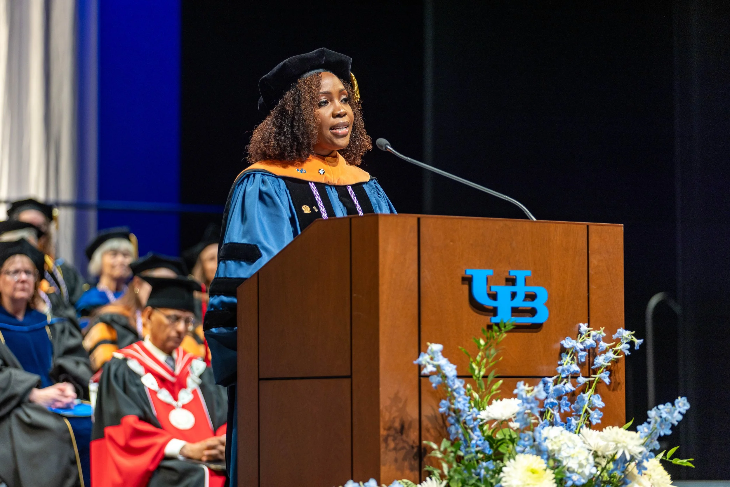 Event - Graduation - UB School of Nursing 2026-92.jpg