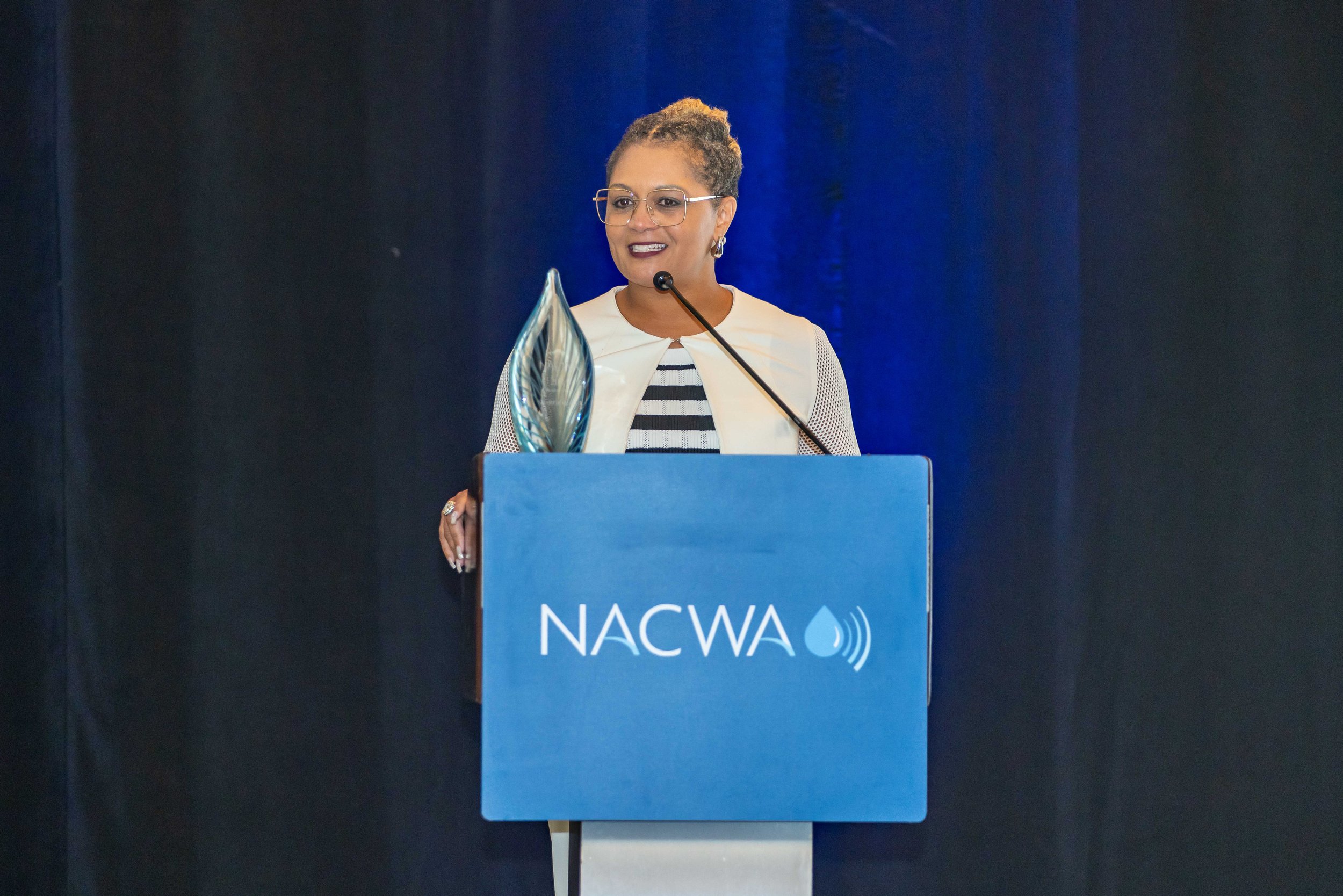 Event - NACWA - Day 2-55.jpg