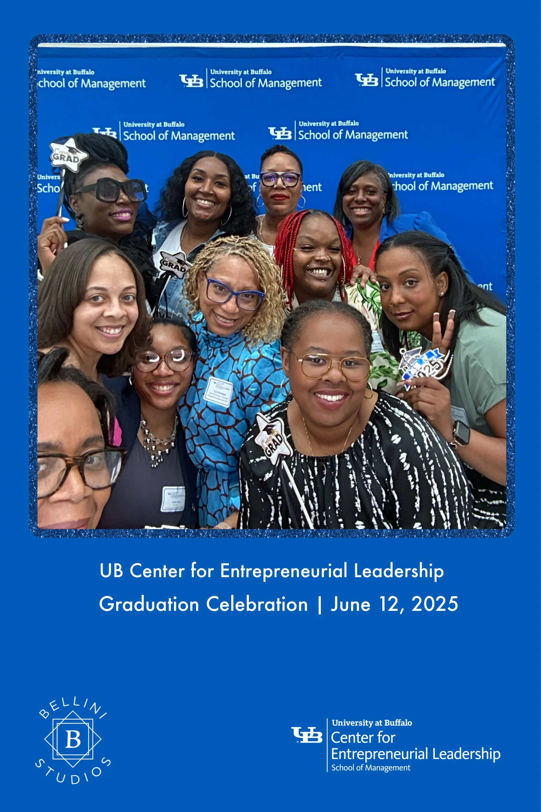Photo Booth - CEL Graduation 2025 (54).jpg