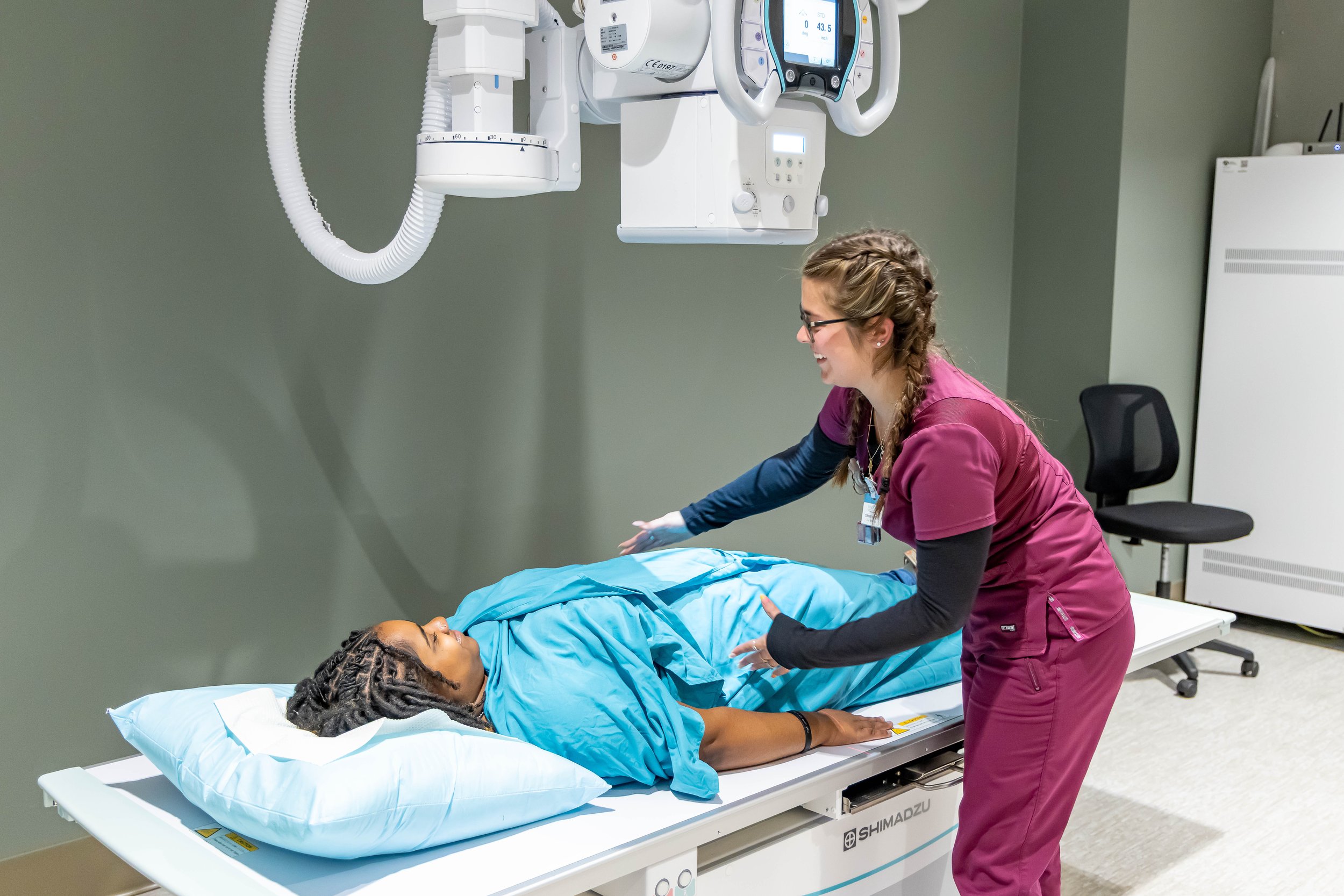 Commercial - Windsong Radiology WNY-184.jpg