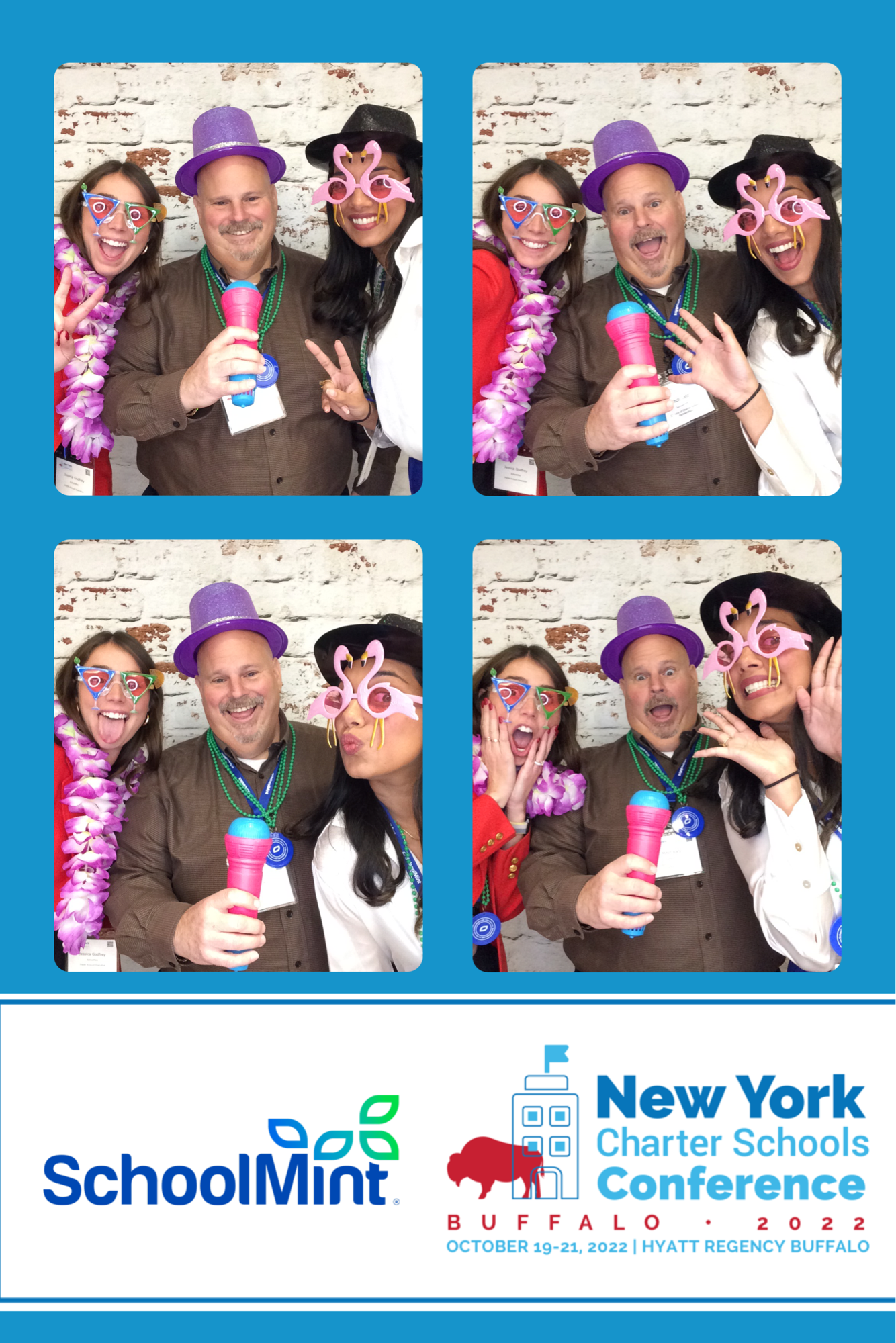 NY Charter Conference - Photo Booth (36).png