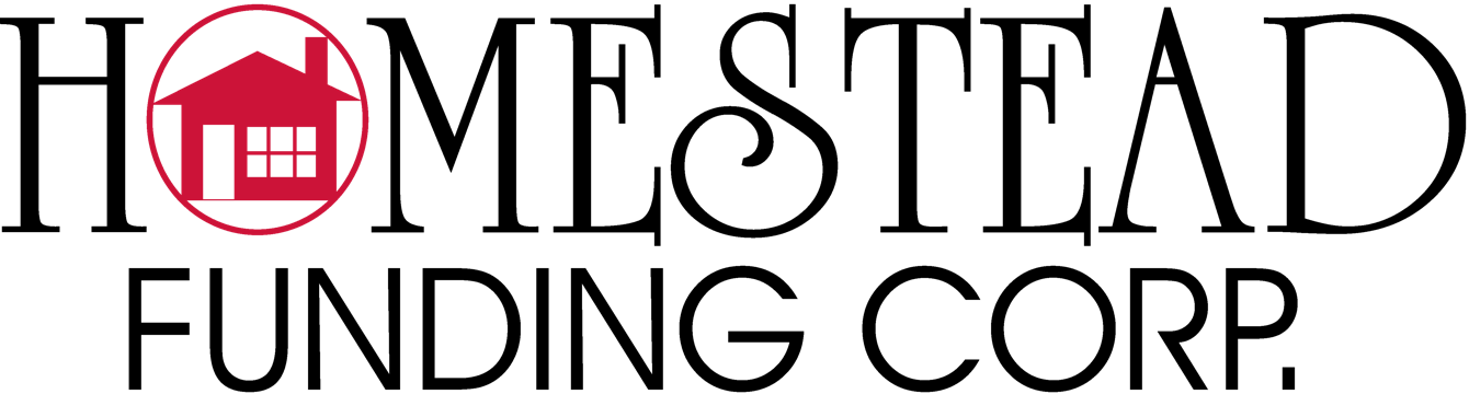 image20.png