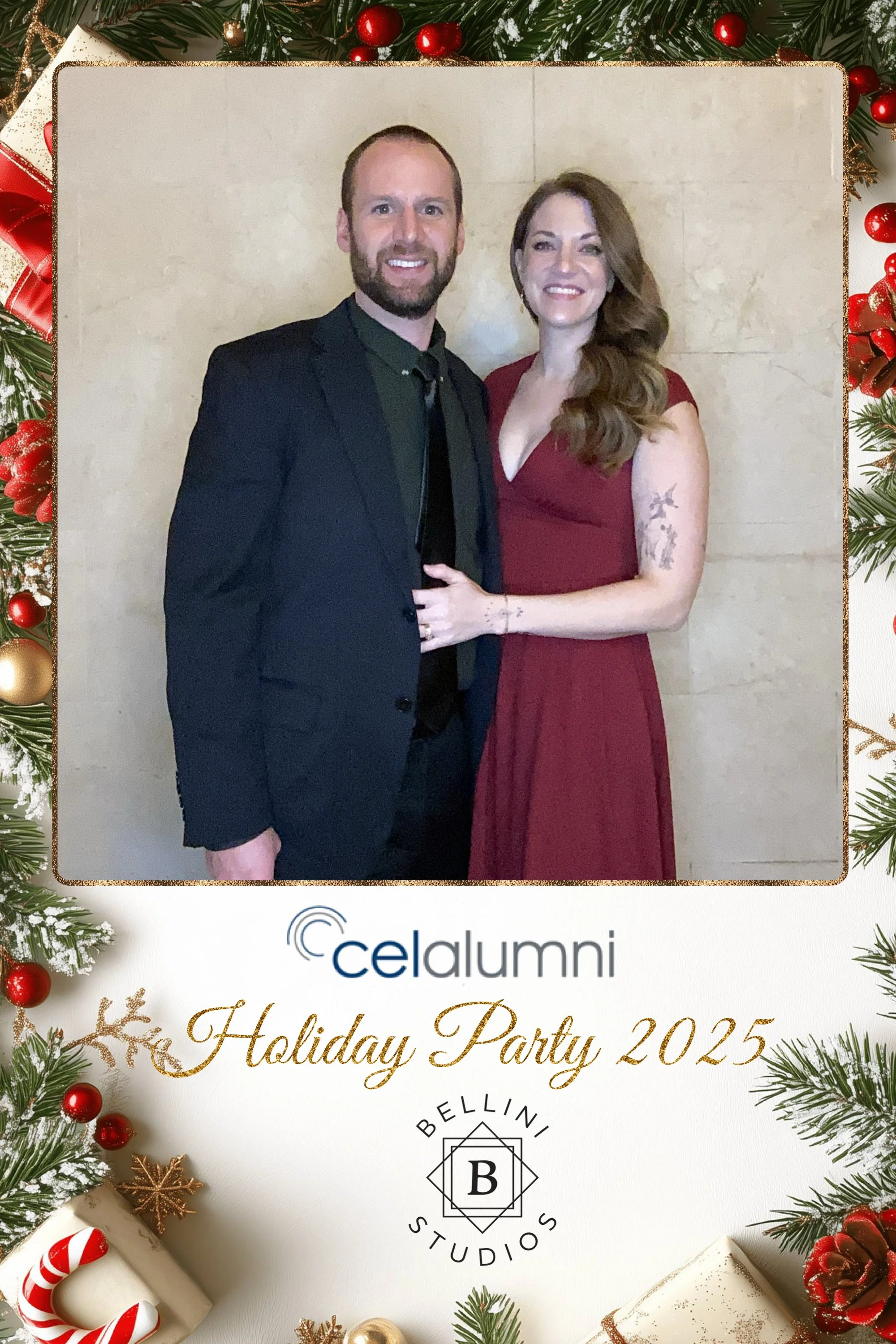 Photo Booth - CELAA Holiday 2025 (48).jpg