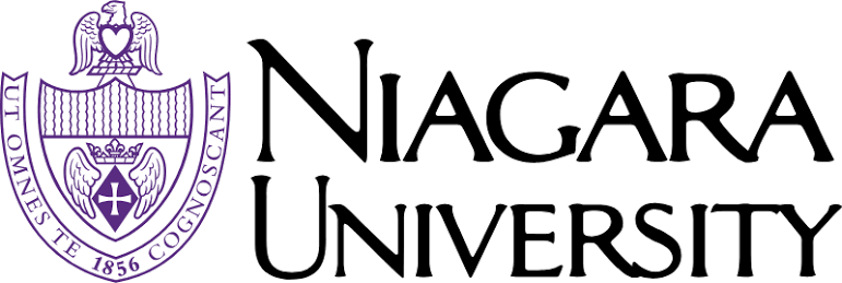 image3.png