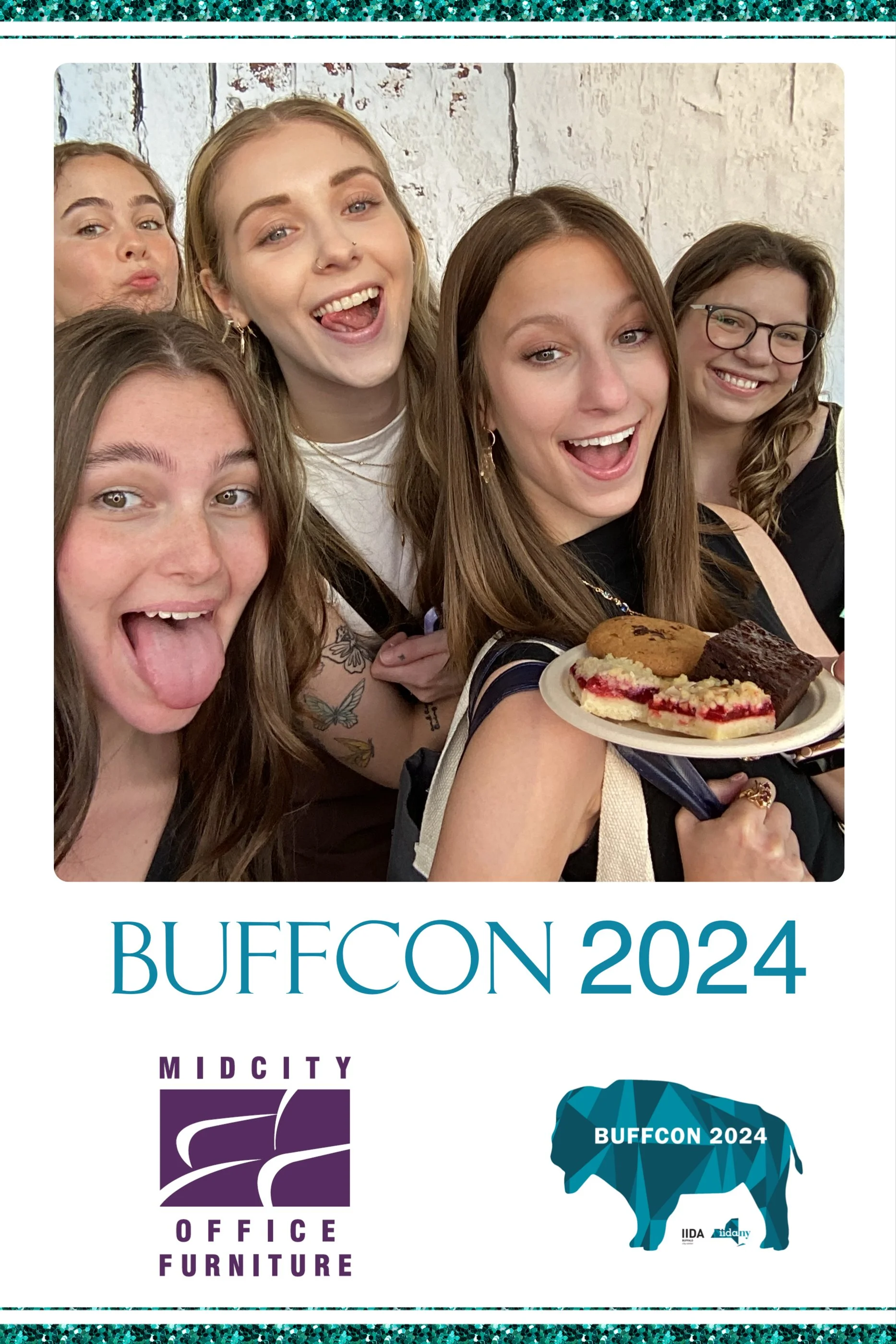 Buffcon - MidCity 2024 (51).jpg