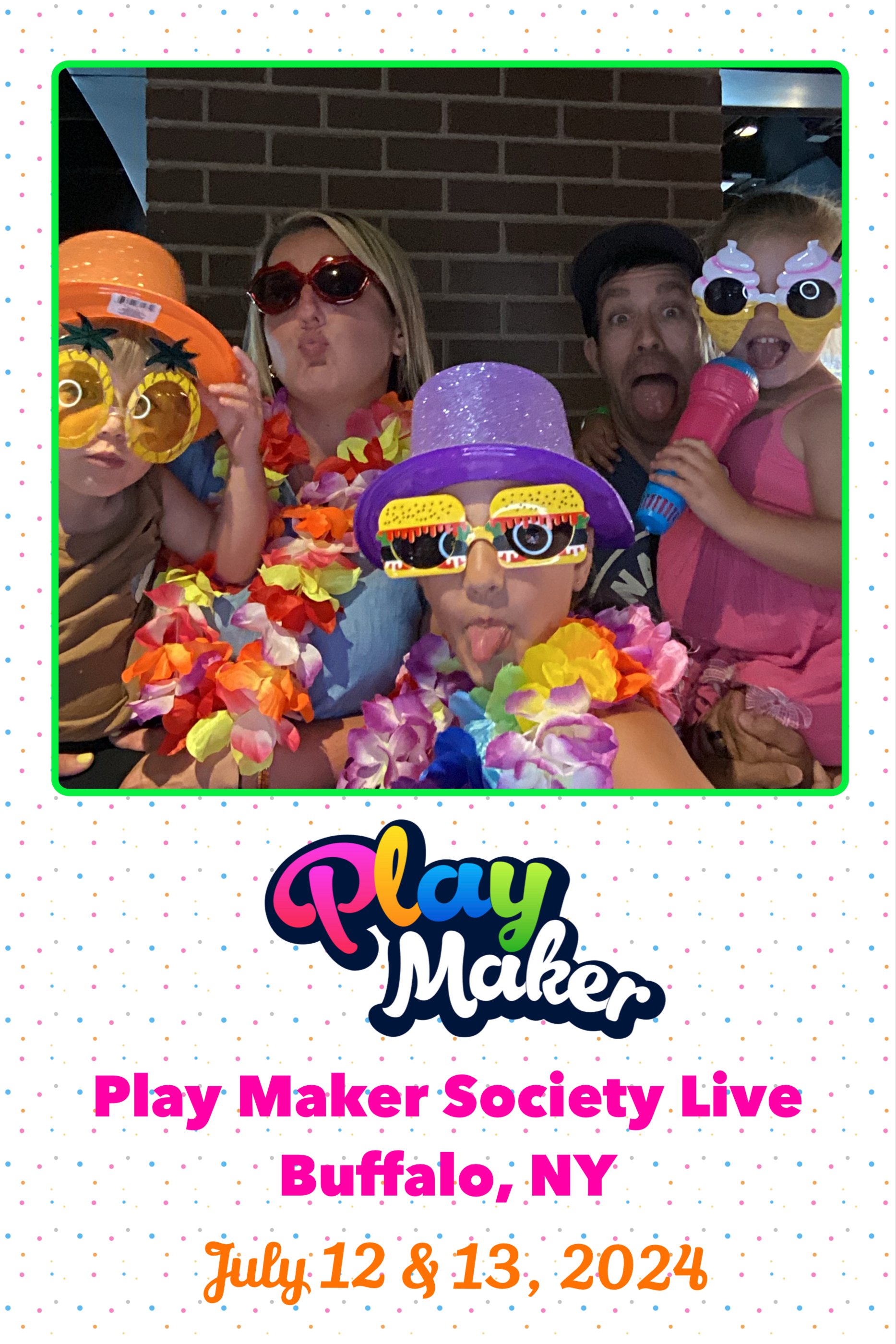 Event - Play Maker - Michele Caruana PHOTO BOOTH (4).jpg