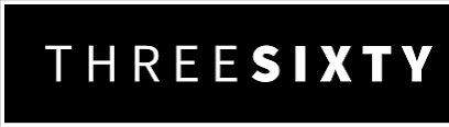 image22.png