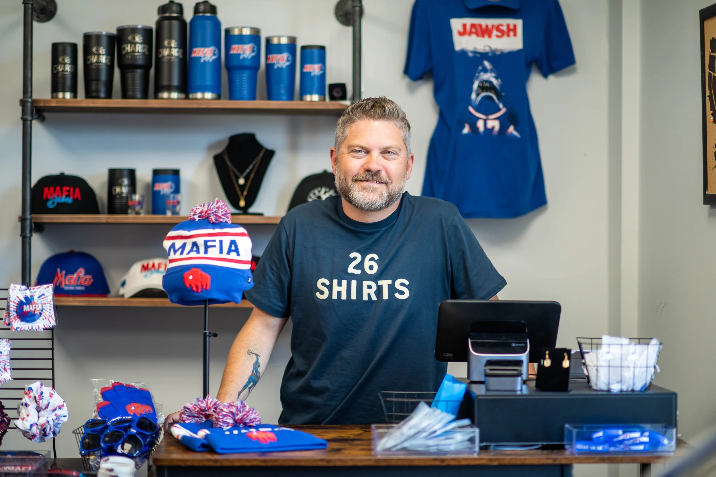 Commercial - CEL - 26 Shirts-24.jpg