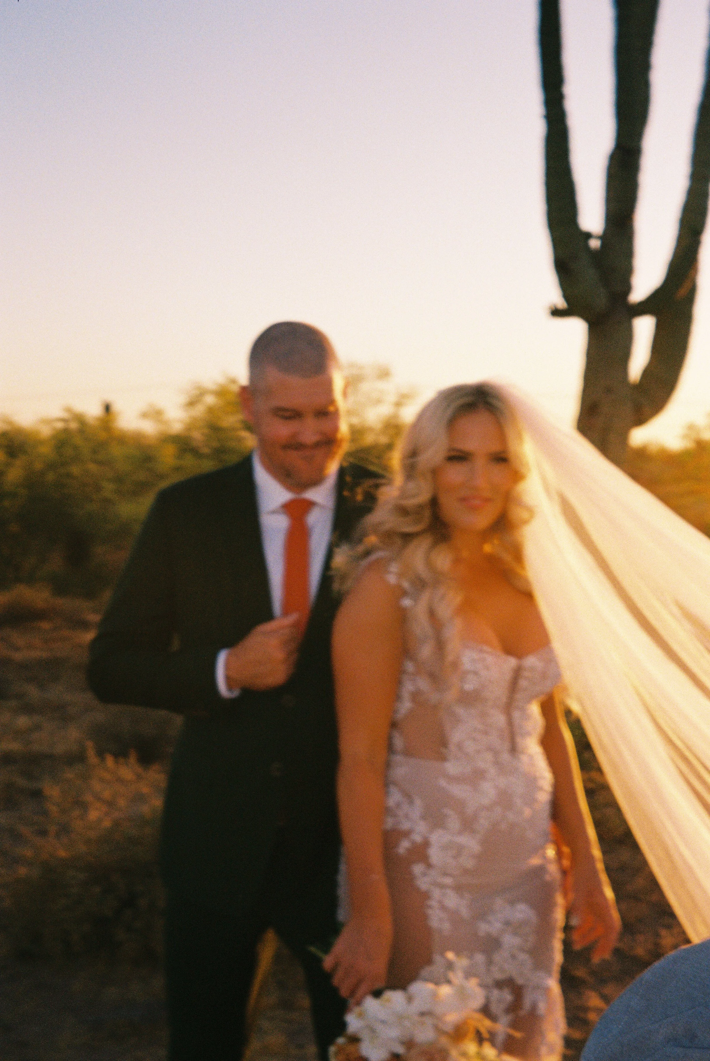 Bride and Groom Desert Film.JPG