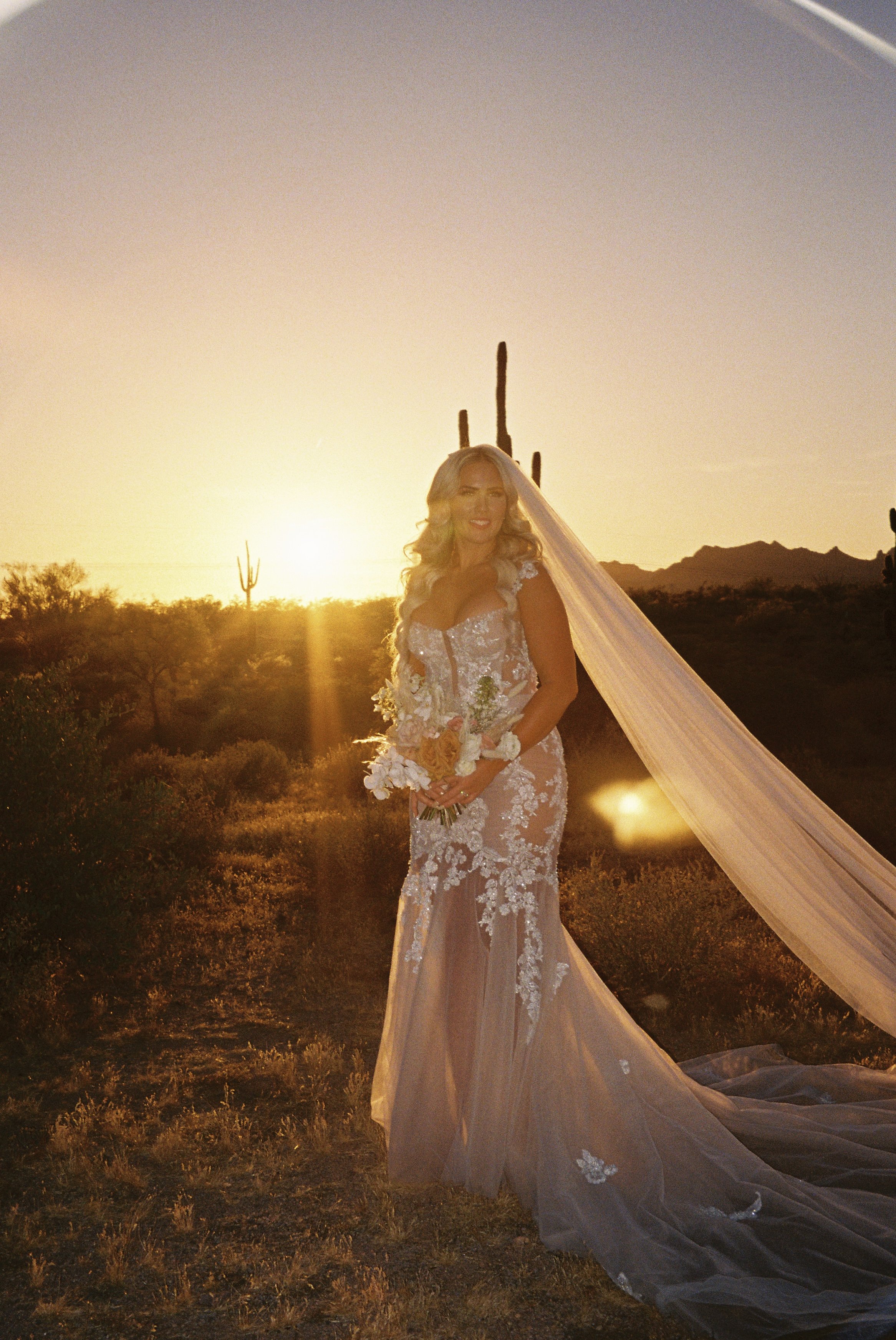 Bride Desert Film.jpg